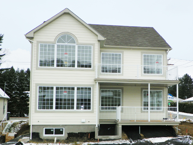 construction mandem millette